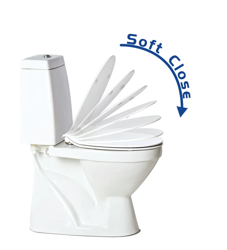 cabinet door soft close damper cabinet door soft close damper